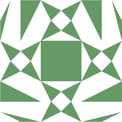 free-adhd-test-for-adults9907/windy1983