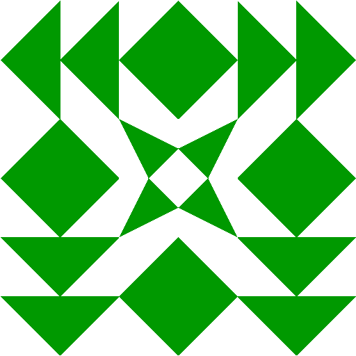 mental-health-assessment-uk4139/9622310