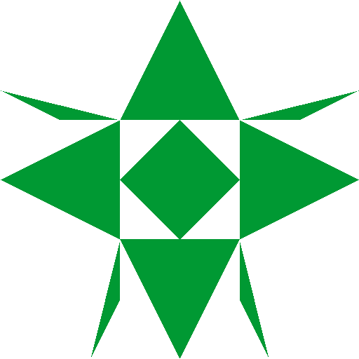 compra-escritorios-ajustables-de-pie6890/4643estaciones-de-trabajo-ajustables-para-trabajar-de-pie