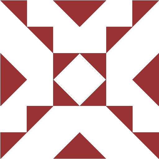 do-i-have-adhd-female6434/2976194