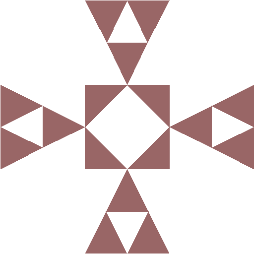 delonghi-cofee-machine8587/1405delonghi-automatic-coffee-machines