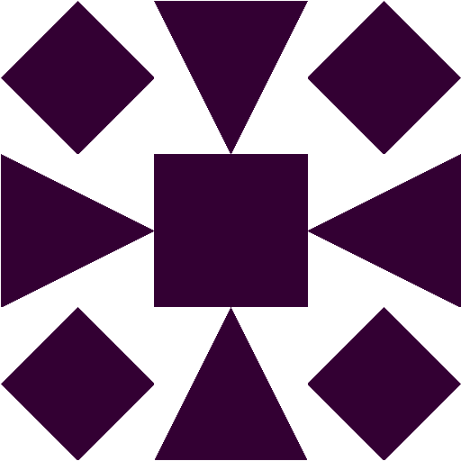 autonomous-vacuum4243/2355best-robot-vacuum-and-mop-uk