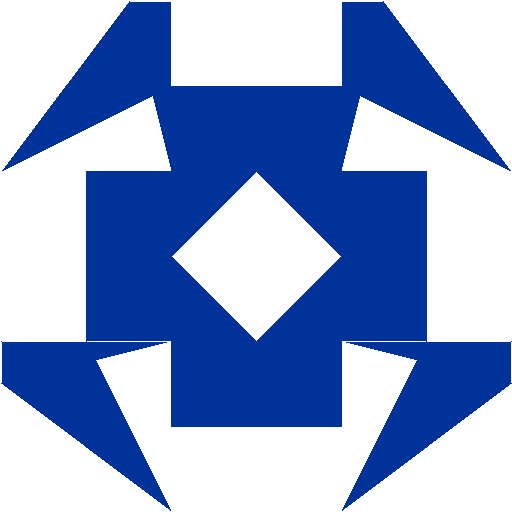 private-psychiatrist-prices24823327/juliolipitz.top6304