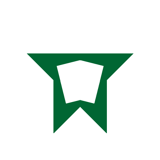 kia-car-keys9481/nereida2006