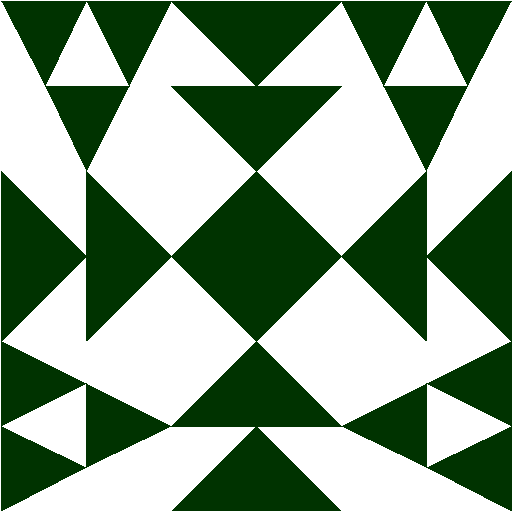 high-functioning-adhd-test9355/online-adhd-testing1986