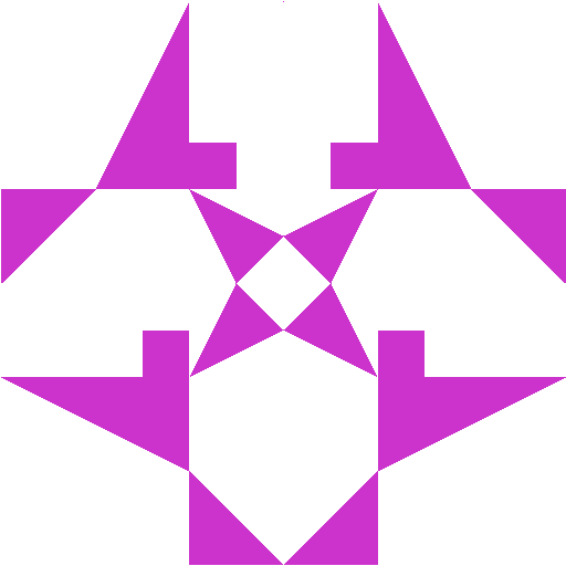 integratedoven0236/3002culinary-appliances