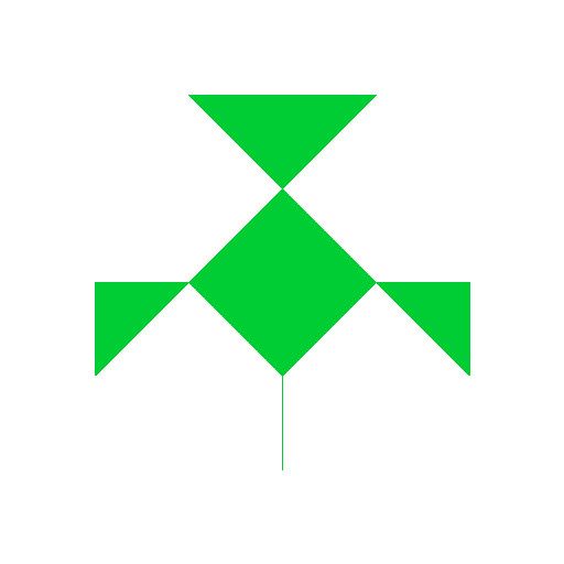 travel-crib-for-baby6744/2189055