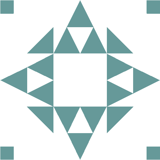 private-psychiatry-clinic30494102/psychiatrist-near-me-private-practice2013