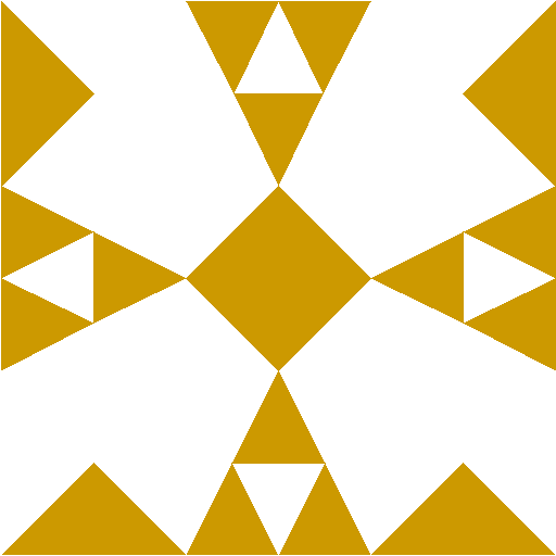 robot-mop-and-vacuum5041/9040393