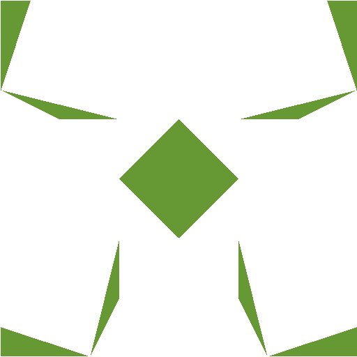 kupno-prawa-jazdy9911/8290kupno-prawa-jazdy-b-online