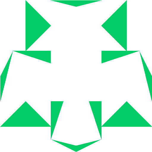 private-adhd-assessment-aberdeen7171/adhd-private1999