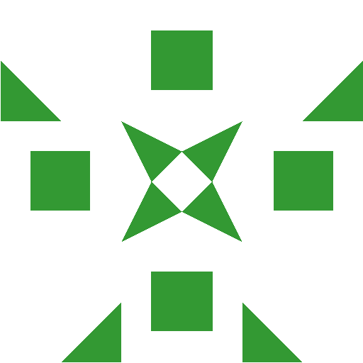 monty01264419/football-in-nigeria