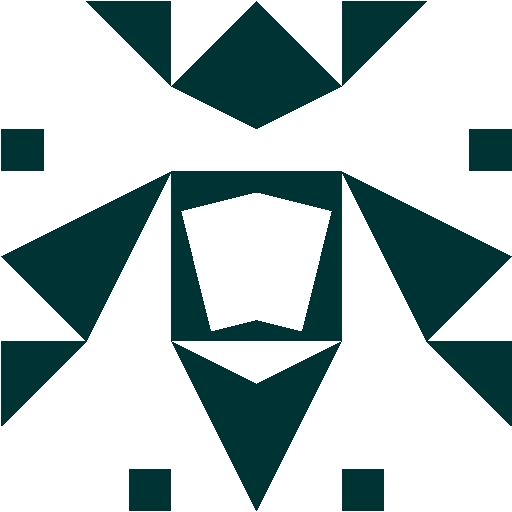 best-robot-vacuum-and-mop8115/jacquelyn2003