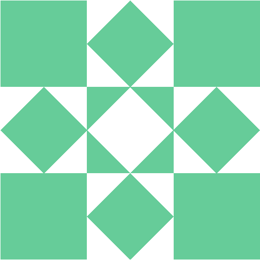 kia-replacement-key7619/2403972