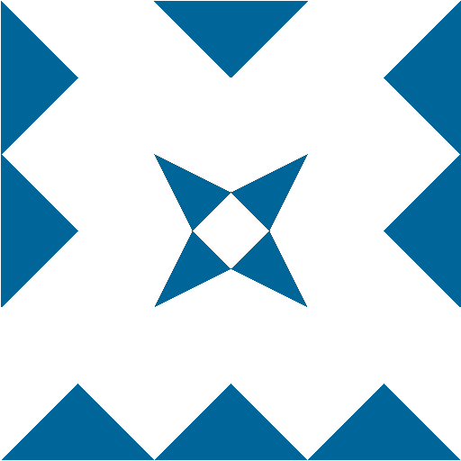 toyota-car-key1867/4690168