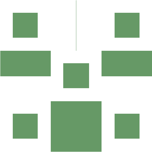 mitsubishi-replacement-key9105/1375570