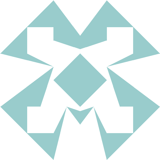 hobs-oven7737/harrisgilpatric.top1991