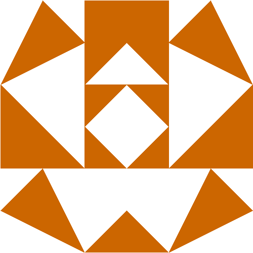 modern-l-shape-sofa7486/l-shape-sofa-couch1980