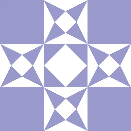 psychiatrists-private90578806/4637610