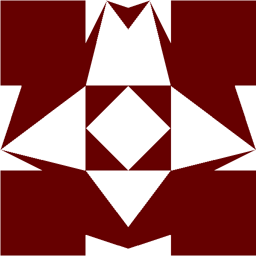 benutzerfreundliche-hobelmaschinen4779/industriehobelmaschinen9519