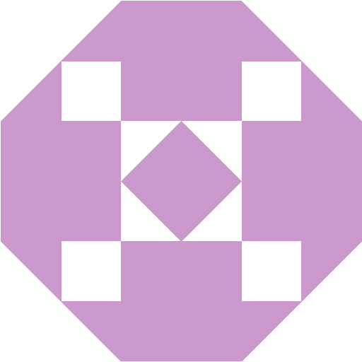 citroen-berlingo-key-replacement0261/citroen-c4-replacement-key-cost1258