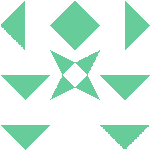 coffee-maker-tassimo3499/hilton1994