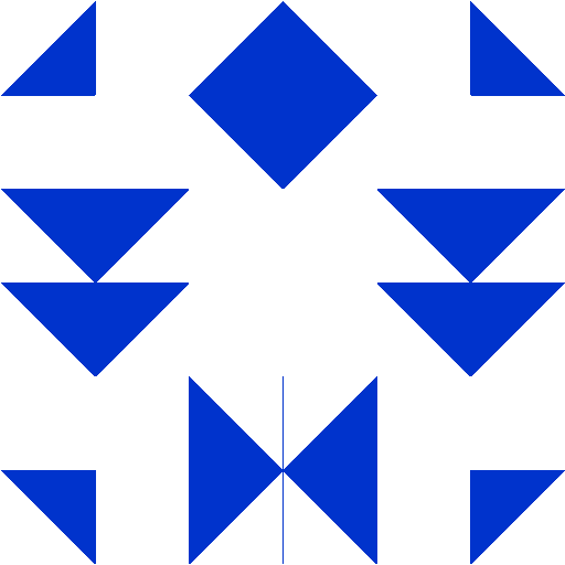 mitolyn-official-website1291/jacques2007