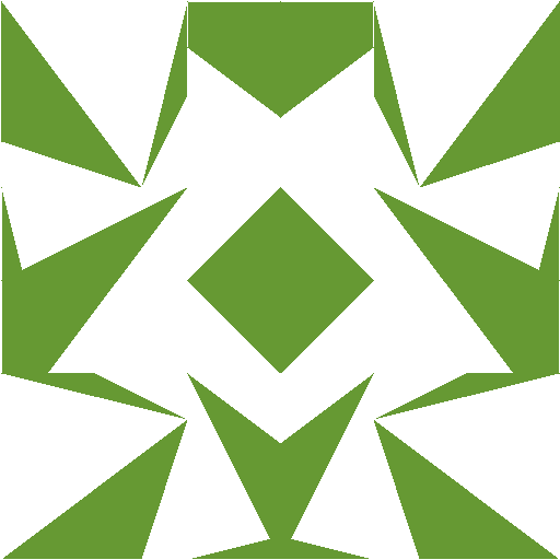 cot-bed-drawer4828/8460carey-larsson-4.technetbloggers.de