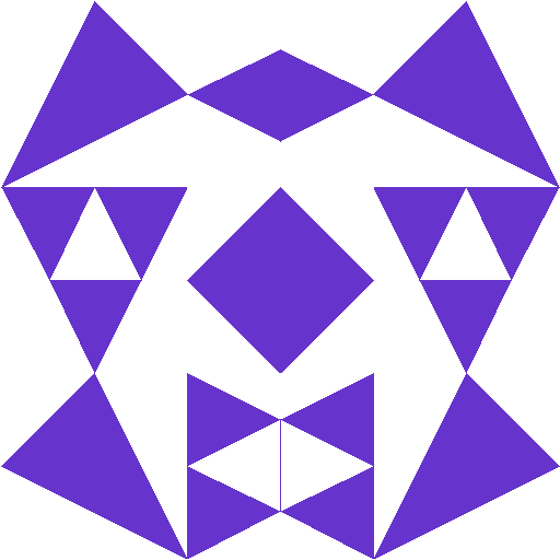 best-fridge-deals9897/best-fridge-deals1991