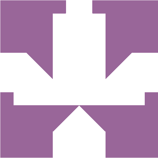 couch-l9727/7563l-shaped-couches