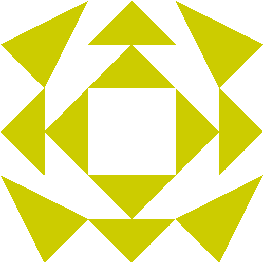 top-self-emptying-robot-vacuum8866/5074794