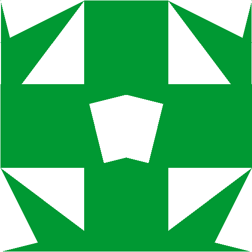 audi-key-replacement-near-me0012/directorylinks2u.com5214