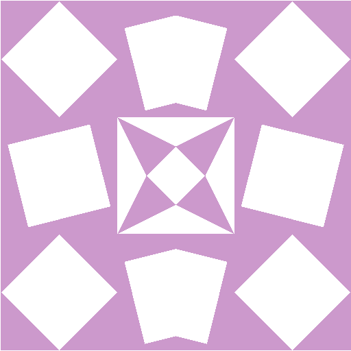 dickenhobel-testsieger5282/dickenhobel-maschine-preisvergleich3732