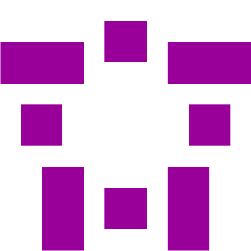 circular-saw-brushless2363/8285693