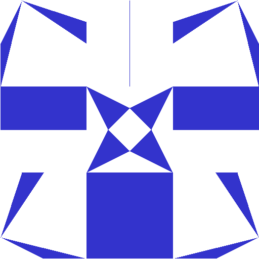 coffee-machine-nescafe-dolce-gusto9575/pedro1996