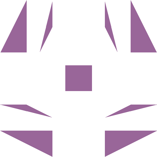 renault-clio-key-replacement-price8607/lindsey1983