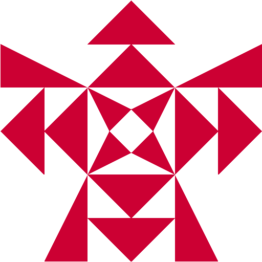 fiat-key-replacement-cost3000/8989fiat-500-key-repair