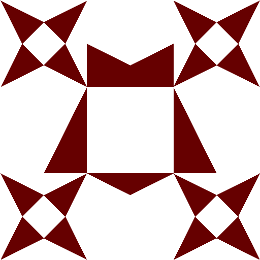 buy-coffee-maker-online7947/buy-coffee-machine-online2006