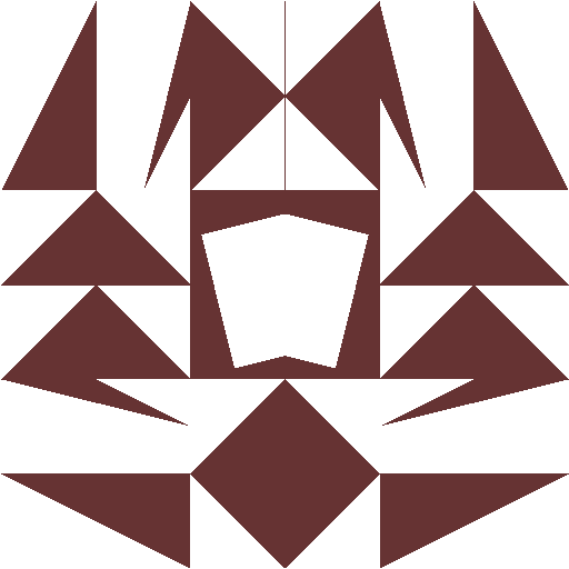 automatic-vacuum-cleaner7784/victorina1983