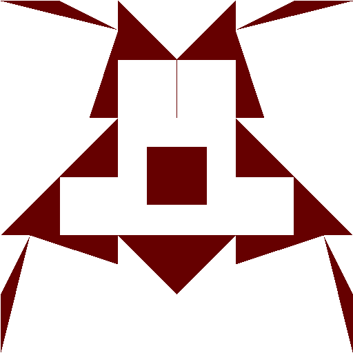 robot-mop-uk6431/7823pad.karuka.tech