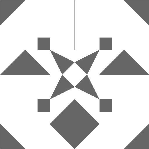 sage-coffee-machines-for-home7509/sleek-sage-coffee-machines3368