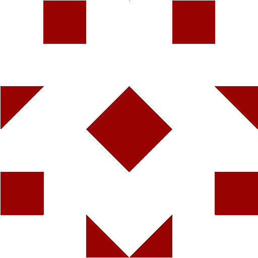 private-adhd-assessment-near-me2376/private-adhd-assessment-london1998