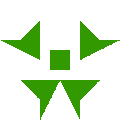 diazepam-no-prescription-needed6150/layla2011