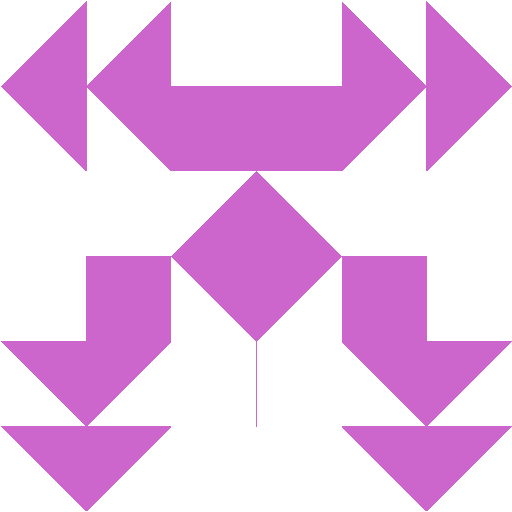 car-keys-locksmith3062/car-keys-locksmith5140