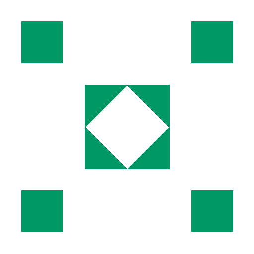 childrens-cabin-bed7468/cabin-beds7698