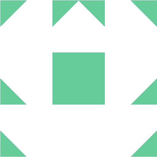 mitolyn-weight-loss0647/3509751