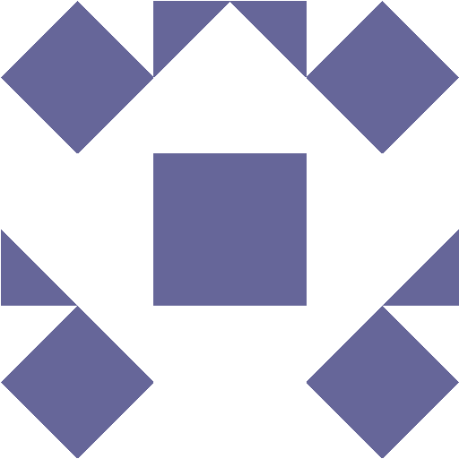 cot-bed9540/8925cot-wooden