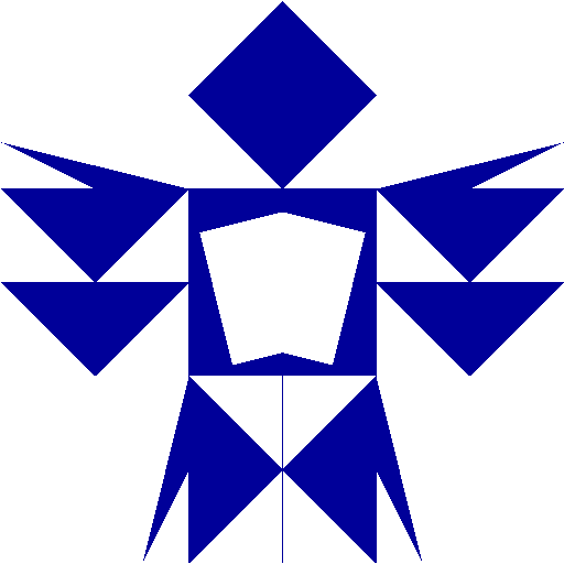 lost-jaguar-key8306/grazyna1994