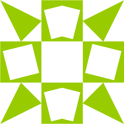 best-walking-treadmill-uk0380/www.rahimwyatt.top4467