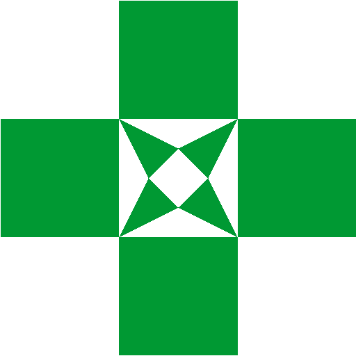 treadmill-sales3890/8494buketik39.ru